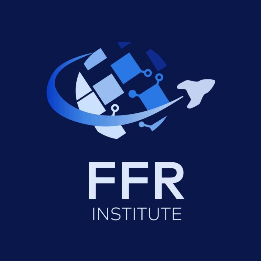 FFR Institute